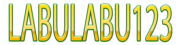 LABULABU123 Logo
